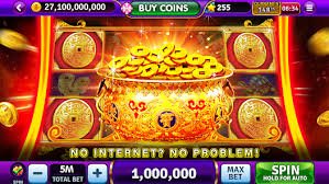 ok998 Live Casino Game Bài