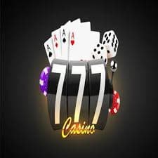 ok998 Live Casino